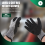 Level 5 Cut Resistant Gloves 3D Comfort Stretch Fi 5