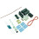 DIY Kits 70W SSB Lineaire HF-versterker voor FT- 3