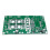 DIY Kits 70W SSB Lineaire HF-versterker voor FT- 4
