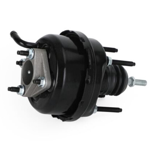 30630-VB000 Servofrizione per auto per Patrol Y60 Y61 1