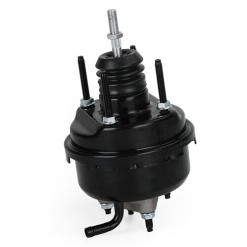 30630-VB000 Servofrizione per auto per Patrol Y60 Y61 2
