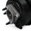 30630-VB000 Servofrizione per auto per Patrol Y60 Y61 11