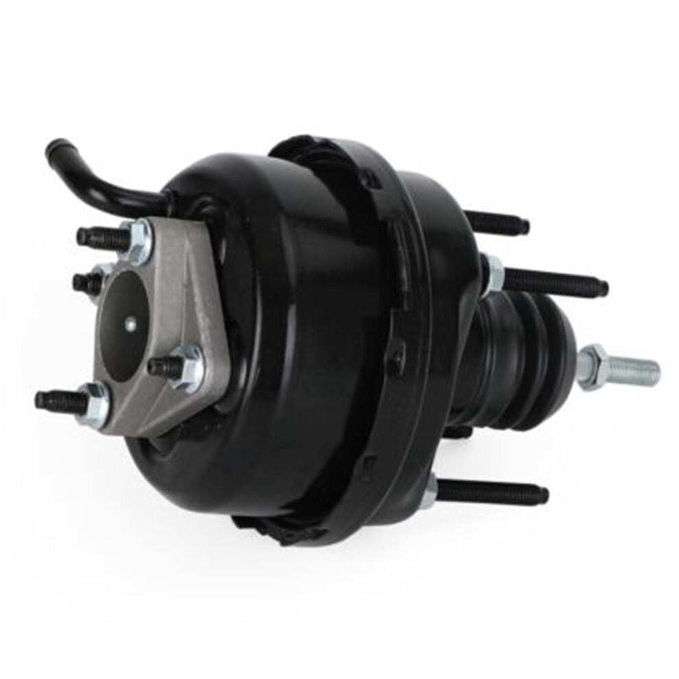 30630-Vb000 Car Clutch Booster For Patrol Y60 Y61 4854106672014