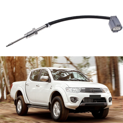 Exhaust High Temperature Sensor 1587A088 for L200 2