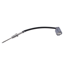 Exhaust High Temperature Sensor 1587A088 for L200