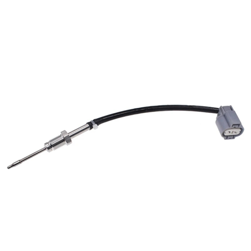 Exhaust High Temperature Sensor 1587A088 for L200