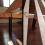 2 patas para marco de cama, altura ajustable, soporte central 6
