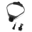 Supporto da collo per cellulare per Gopro12 11 10 9