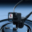 Supporto da collo per cellulare per Gopro12 11 10 3
