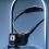 Supporto da collo per cellulare per Gopro12 11 10 2