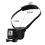 Supporto da collo per cellulare per Gopro12 11 10 10