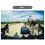 Supporto da collo per cellulare per Gopro12 11 10 8