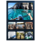 Supporto da collo per cellulare per Gopro12 11 10 6