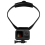 Supporto da collo per cellulare per Gopro12 11 10 11