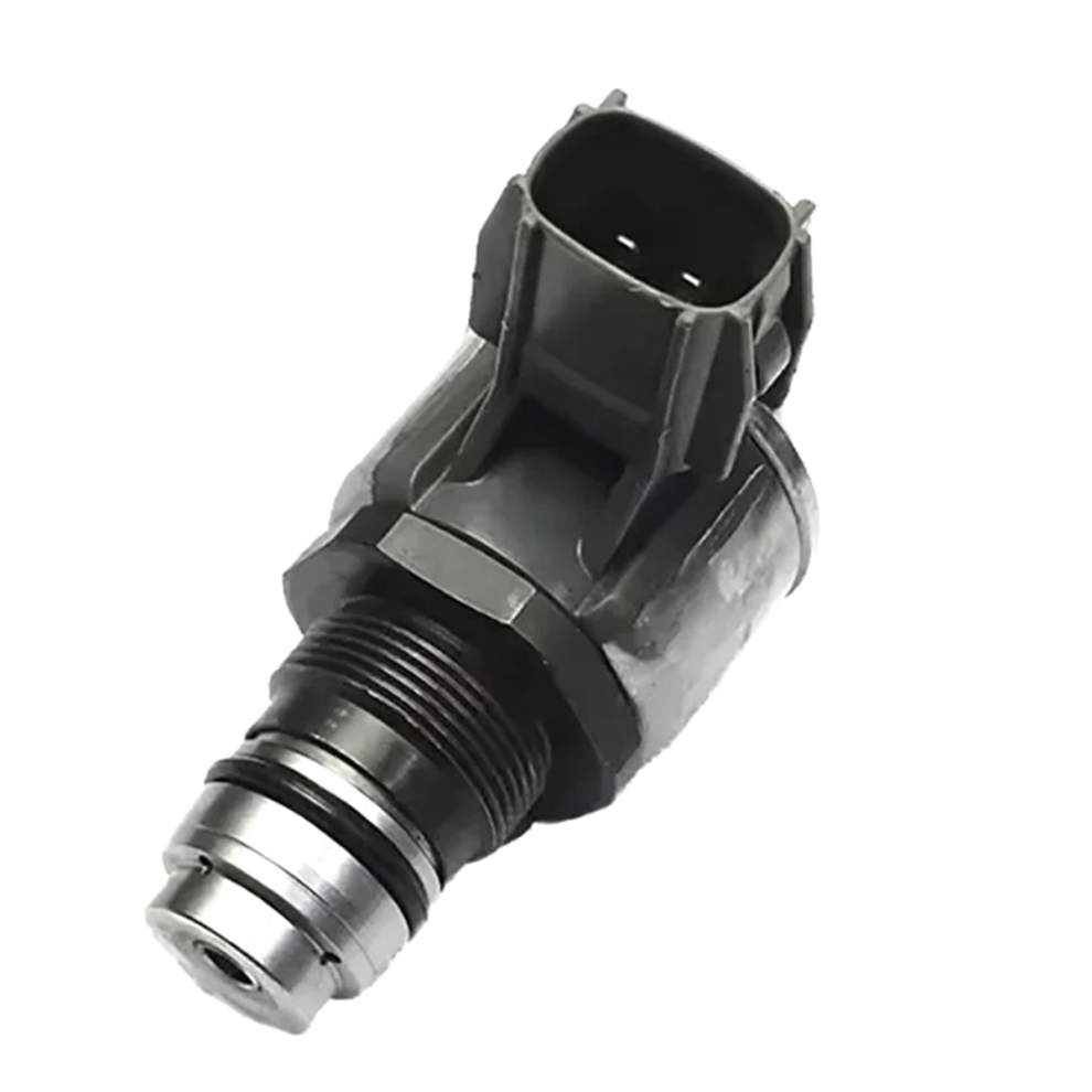 23810-0E010 Fuel Rail Pressure Sensor For 1Gd 2Gd 4854106670256