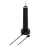 Base de carregamento USB C com fio magnético 6
