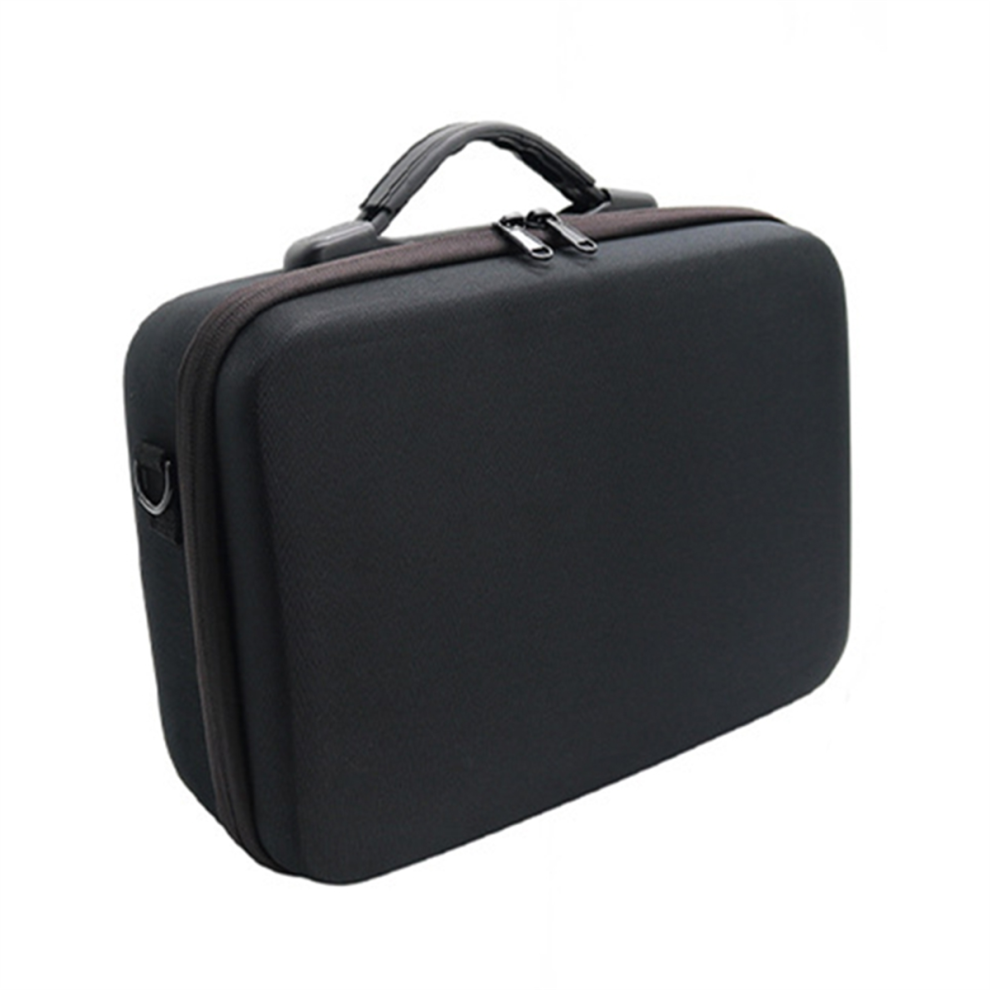 Borsa Portaoggetti Portatile Per Custodia Da Trasporto Mini 4 Pro