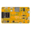 Bitcoin Nerd Miner V2 55-56KH/S 2,8 inch scherm B 4