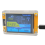 Bitcoin Nerd Miner V2 55-56KH/S 2,8 inch scherm B 6