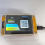 Bitcoin Nerd Miner V2 55-56KH/S 2,8 inch scherm B 10
