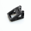 Suporte para antena de impressão GPS de 25 mm para corrida FPV 9