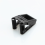 Suporte para antena de impressão GPS de 25 mm para corrida FPV 3