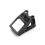Suporte para antena de impressão GPS de 25 mm para corrida FPV 7