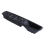Auto 809610017R Voorste linker raambedieningsschakelaar Bu 1