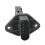 F00C2G2049 Mass Air Flow Sensor for A3 A4 Cabriole 6