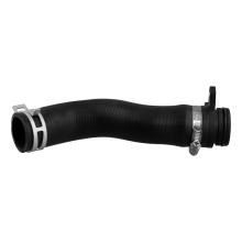 LR077712 LR083328 J9C1664 Tubo flessibile dell'acqua di raffreddamento Therm