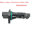 F00C2G2049 Mass Air Flow Sensor for A3 A4 Cabriole 3