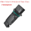 F00C2G2049 Mass Air Flow Sensor for A3 A4 Cabriole 9