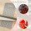 Diamond Whetstone Set, Sharpening Discs with Honey 5