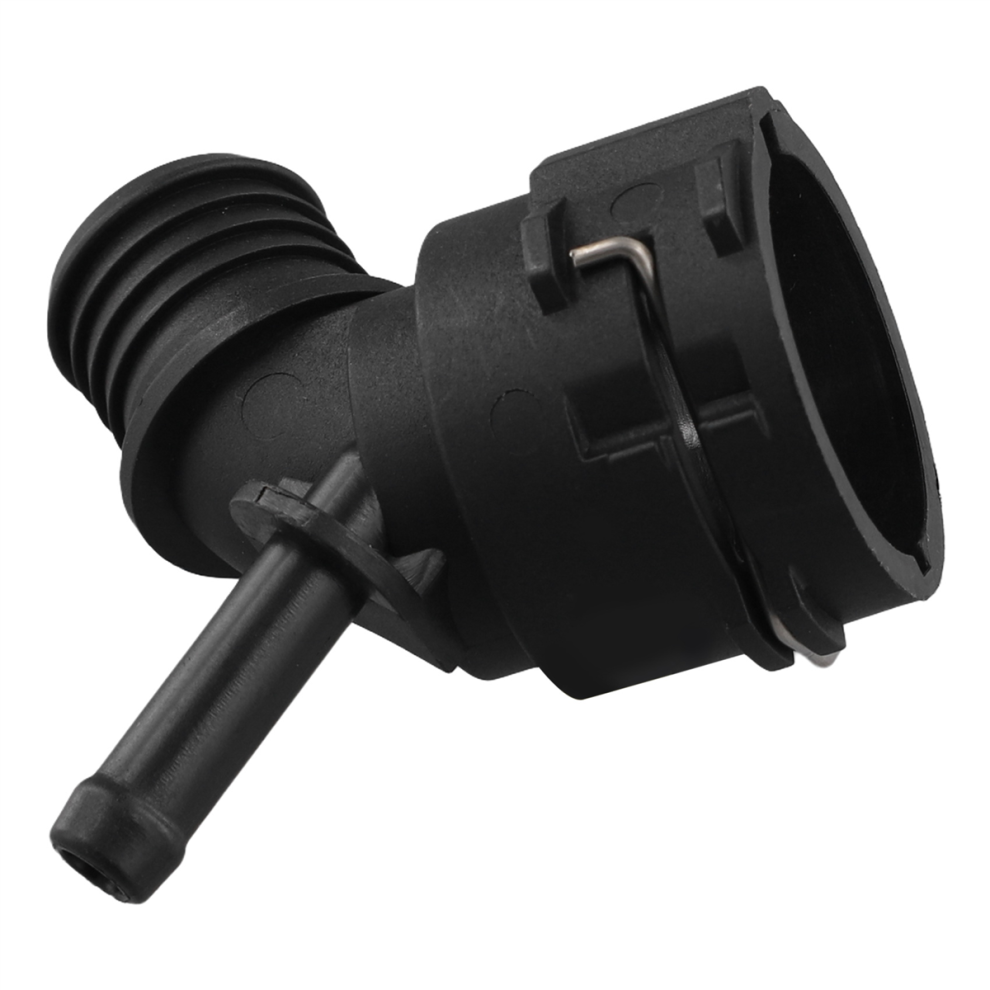 Coolant Hose Quick Coupler For A3 S3 5Q0122291p 5Q 4854106678023