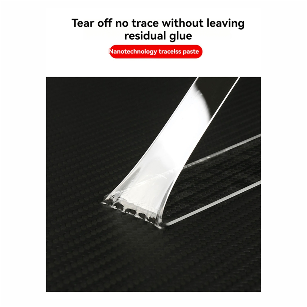 5PCS 5M Nano Tape Super Strong Double-Sided Adhesi-image-OPC-PJ8VS7K-NEW