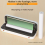 Thermal A4 Paper for A40 Printer Quick Dry Writing 6