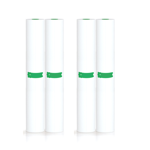 Thermal A4 Paper for A40 Printer Quick Dry Writing