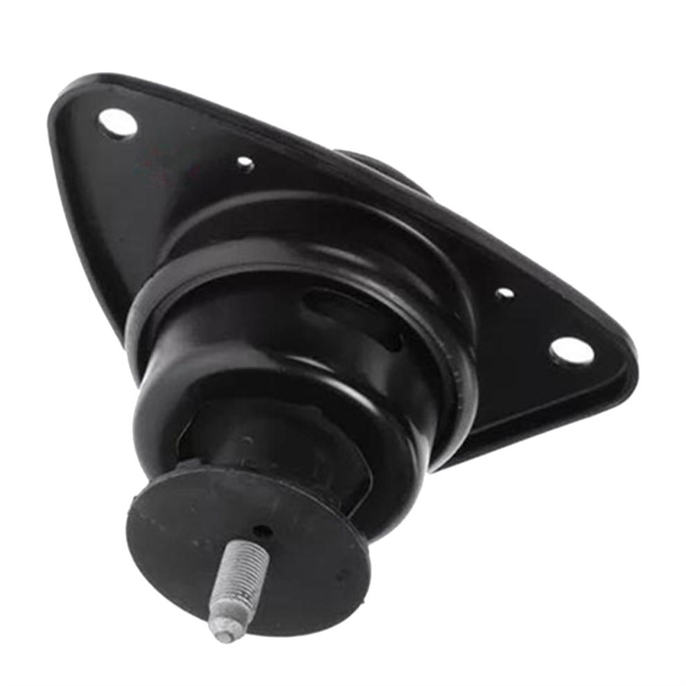 Supporti Motore Per Auto 21810-0Q000 218100Q000 Per Avant