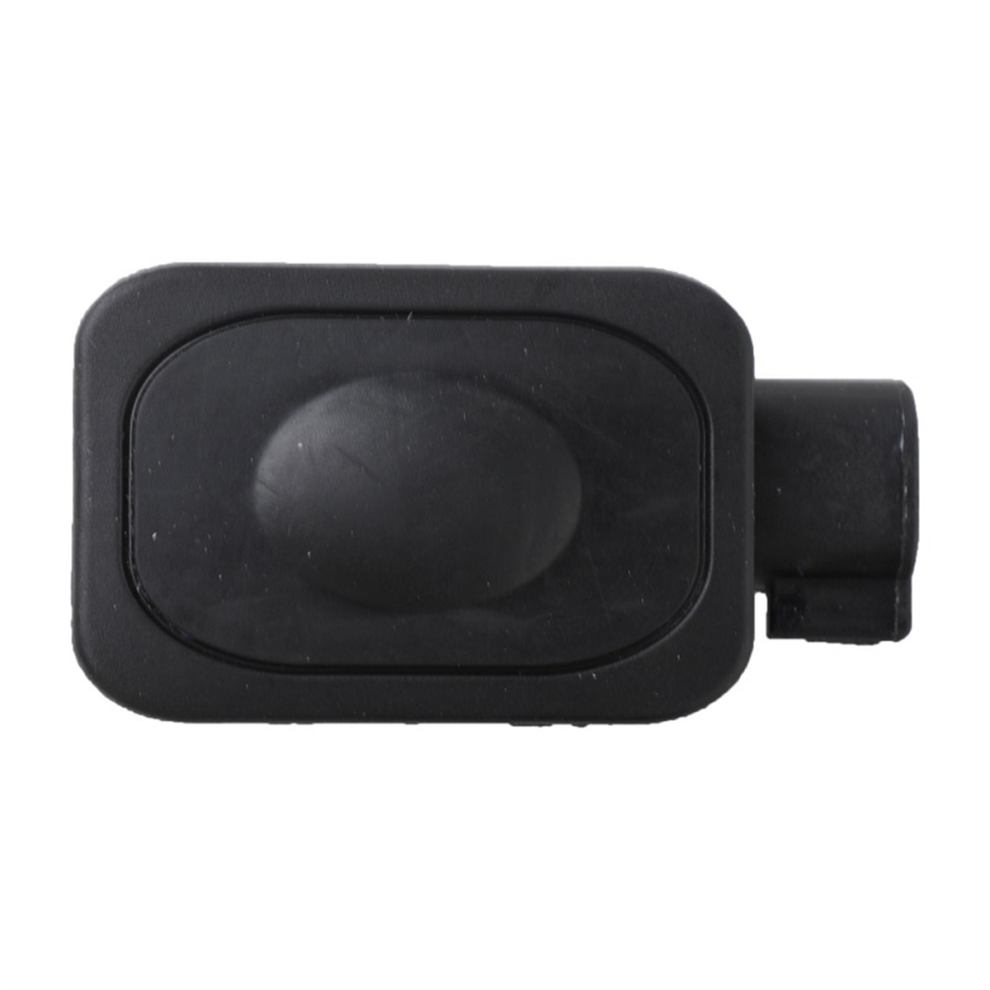 Trunk Release Switch Button Gb5t14k147ca For Sport 4854106676999