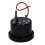 Auto-oliedrukmeter voor boten 52 mm EN 5