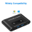 4 Θύρες USB 3.0 Switcher 2 Είσοδοι Έξοδοι KVM Switch Printe 3
