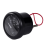 Auto-oliedrukmeter voor boten 52 mm EN 2