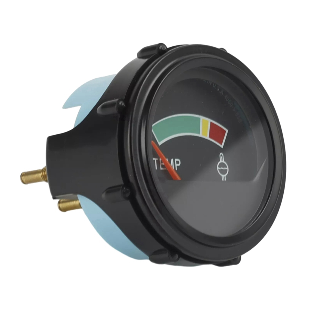 6669663 Indicatore Della Temperatura Del Liquido Di Raffreddamento Per Minipale 66588
