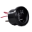 Auto-oliedrukmeter voor boten 52 mm EN 4