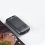 Telecomando Bluetooth per telefono cellulare CheerTok Air 8