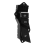933113V100 Parking Brake Seat Heating Switch for A 2