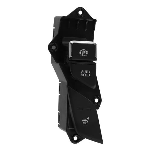 933113V100 Parking Brake Seat Heating Switch for A 1