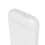 Telecomando Bluetooth per telefono cellulare CheerTok Air 4