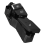 933113V100 Parking Brake Seat Heating Switch for A 3