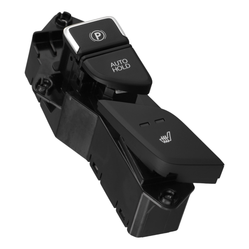 933113V100 Parking Brake Seat Heating Switch for A 2